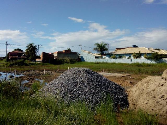 ;;l-Terreno no Condomínio Bougainville I em Unamar - Foto 5