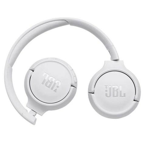 Fone de Ouvido JBL Pure Bass Tune 500