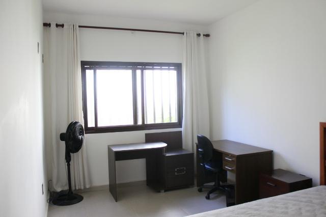 Suites mobiliadas em frente a Unicamp - Foto 4