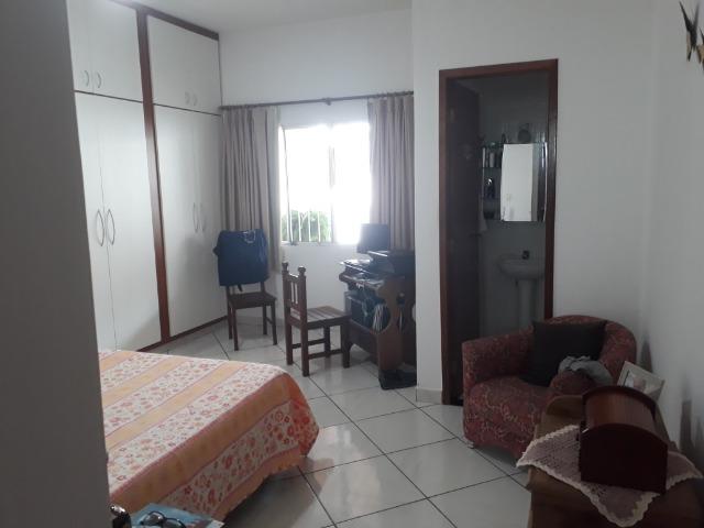 Jacaraipe (Ótima residencia + salão para empresa ) - Foto 18
