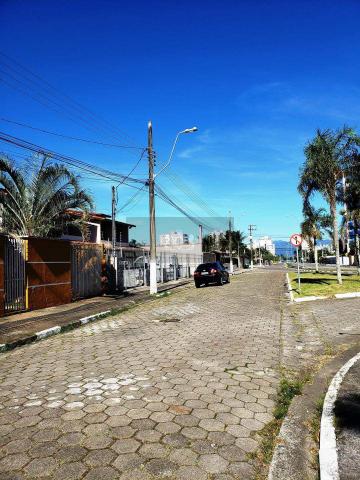 Casa à venda com 3 dormitórios em Prainha, Caraguatatuba cod:174 - Foto 19