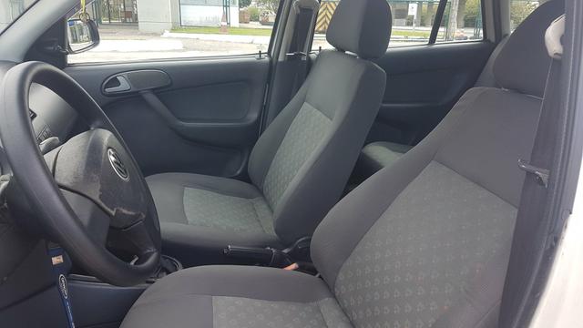 Vw Gol 1.6 Power - Ótimo Estado - Foto 9