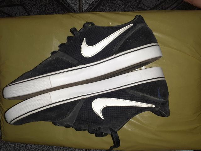 nike sb 43