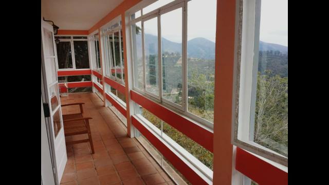 Casa linear em Itaipava! 820 mil - Foto 5
