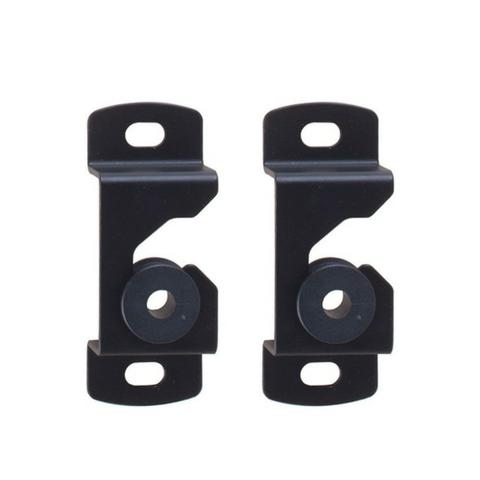 Suporte Universal Fixo Slim Para Tvs e Monitores De 13 A 80 Sumay