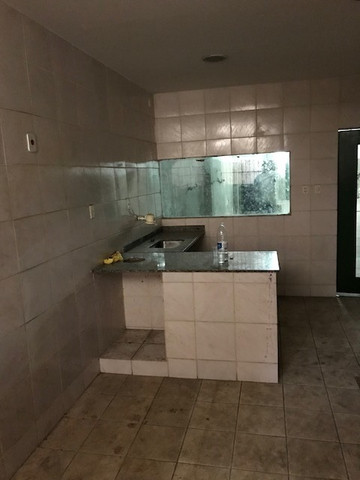 Oportunidade de investimento - Foto 8