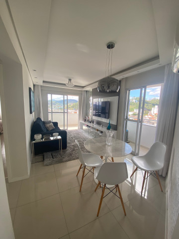Residencial Thaise Dittrich - Santa Rita. Baixou! Oportunidade! - Foto 4