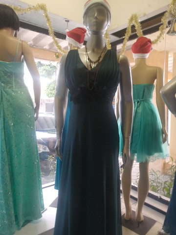 aluguel de roupas centro