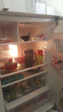 Geladeira - Foto 4