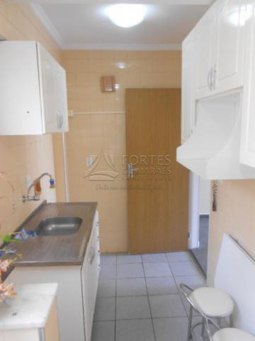 Apartamento para alugar com 1 dormitórios em Centro, Ribeirao preto cod:L13007 - Foto 19