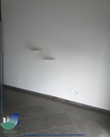 Apartamento em Ribeirão Preto Aluguel, Locação - Foto 2