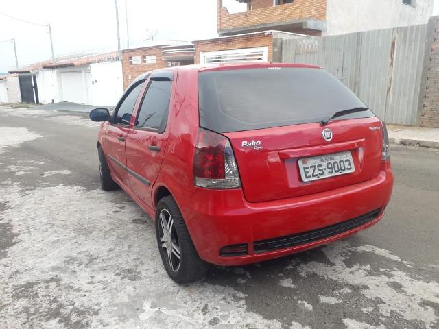 Fiat palio - Foto 2