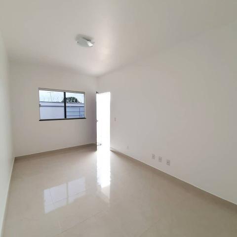 Linda casa 3 quartos suite em senador Canedo - Foto 3