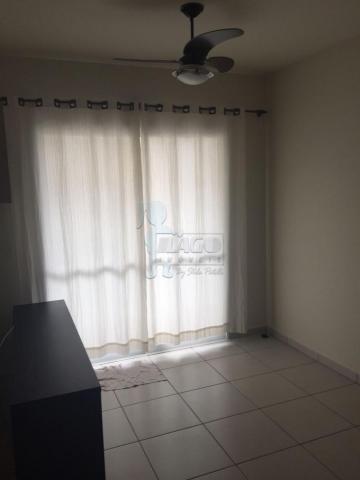 Apartamento para alugar com 1 dormitórios em Jardim botanico, Ribeirao preto cod:L101819 - Foto 8