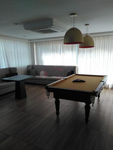 Apartamento para alugar com 1 dormitórios cod:16456 - Foto 7