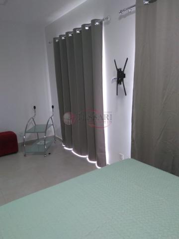Apartamento para alugar com 1 dormitórios cod:16456 - Foto 15