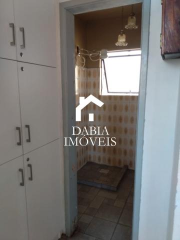 Apartamento à venda com 2 dormitórios em Centro, Porto alegre cod:AP00390 - Foto 20
