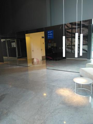 Apartamento para alugar com 1 dormitórios cod:16456 - Foto 11