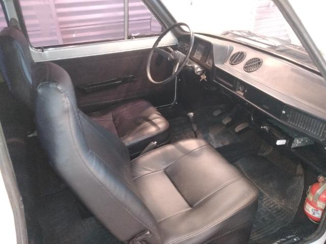 Fiat 147 - Foto 7