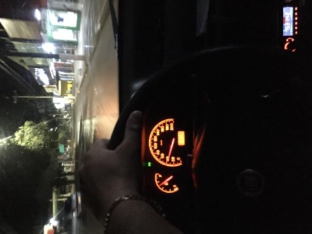 Fiat uno - Foto 3