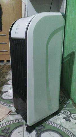 Climatizador de ar - Foto 2