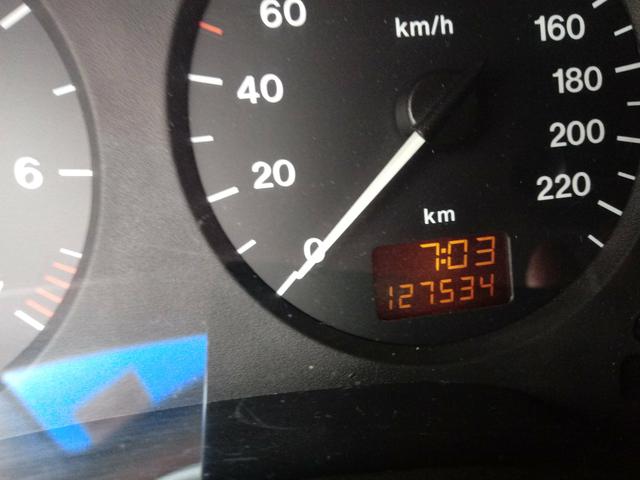 Astra Gls Completo - Foto 7