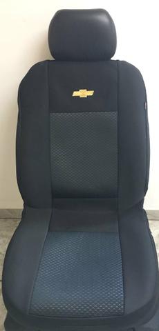 Capas de carro - Foto 2
