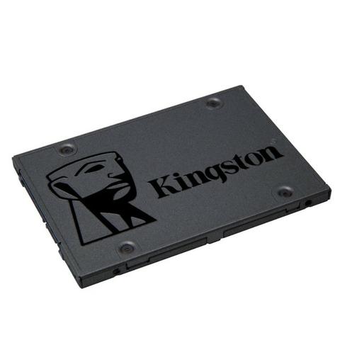 HD's para notebooks e desktops