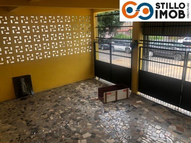 Casa para locação Dom Pedro - Foto 4