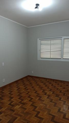 Apartamento para alugar com 3 dormitórios em Centro, Sao jose do rio preto cod:L7433 - Foto 18