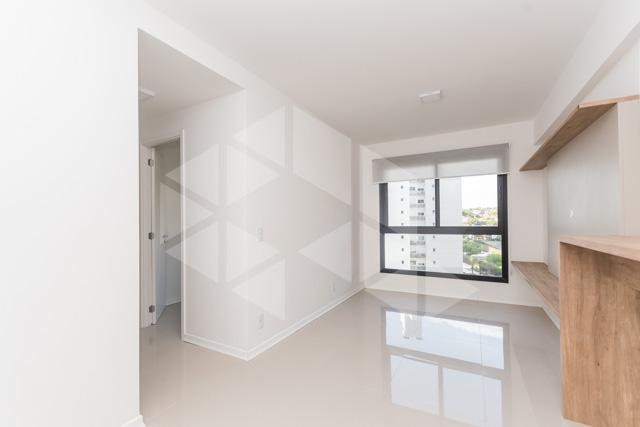 Apartamento para alugar com 2 dormitórios em , cod:I-024361