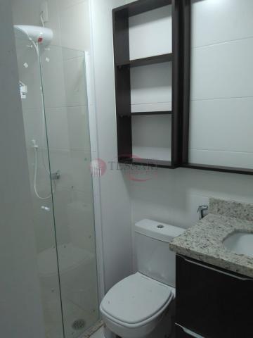 Apartamento para alugar com 1 dormitórios cod:16456 - Foto 20