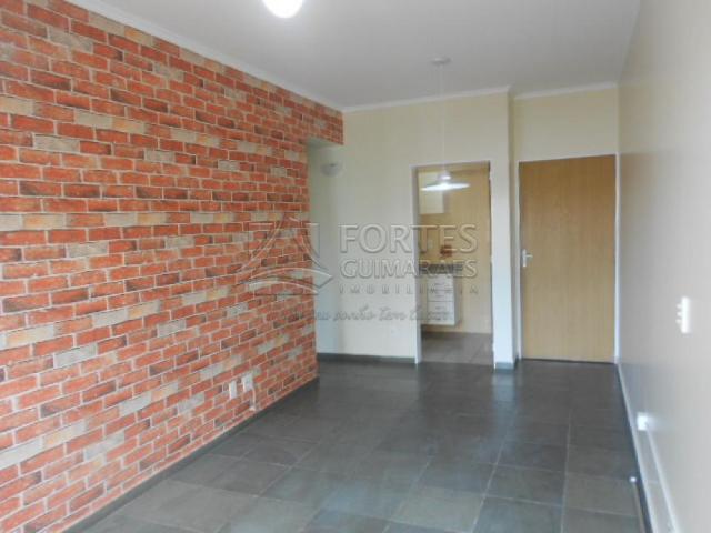 Apartamento para alugar com 1 dormitórios em Centro, Ribeirao preto cod:L13007 - Foto 3