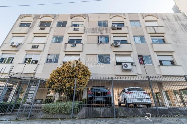 Apartamento para alugar com 1 dormitórios em Partenon, Porto alegre cod:310302 - Foto 11