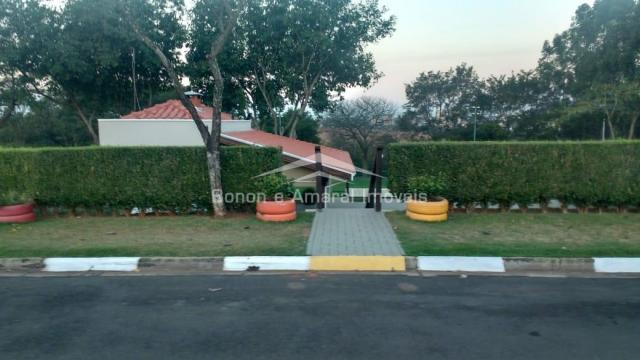Terreno à venda com 0 dormitórios em Jardim planalto, Paulínia cod:TE010051 - Foto 9