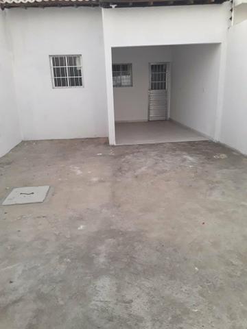 Casa - Foto 6