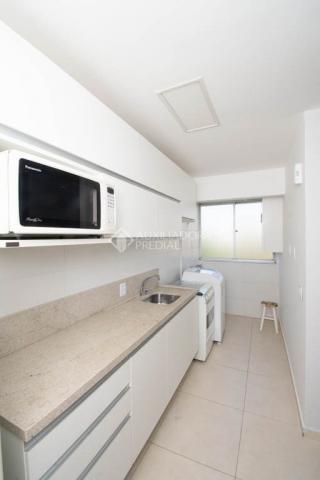 Apartamento para alugar com 1 dormitórios em Partenon, Porto alegre cod:310302 - Foto 9