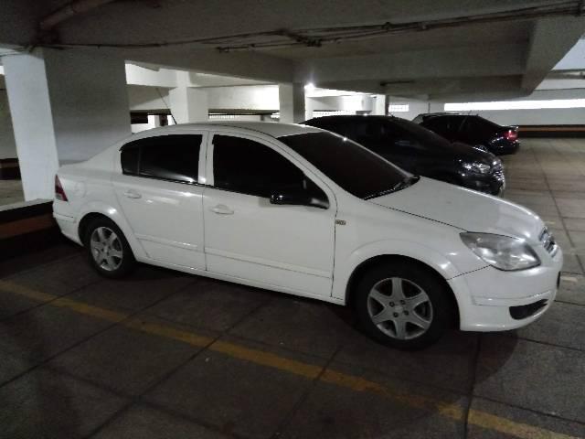 Vectra Expression - Foto 4
