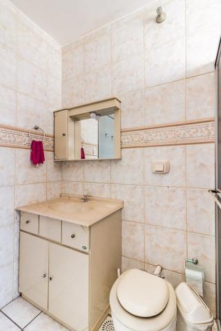 Apartamento com 60m² e 2 quartos - Foto 8