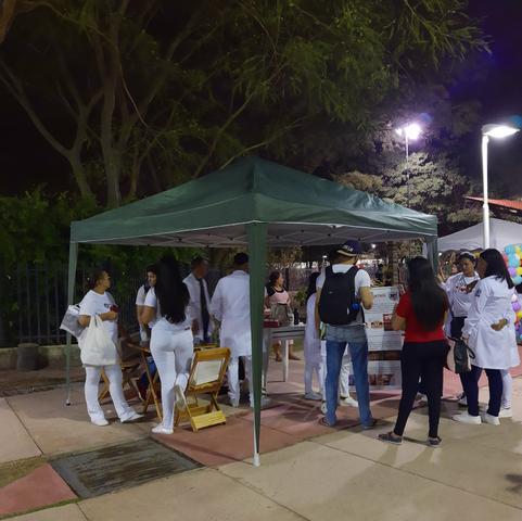 Belas Tendas (Aluguel R$ 50,00) - Foto 4