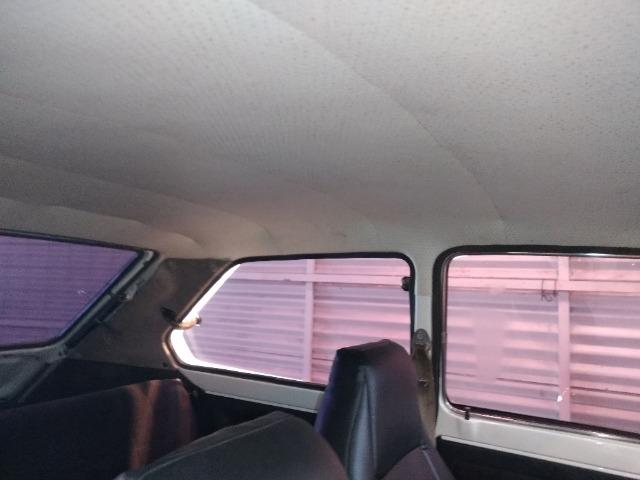 Fiat 147 - Foto 5