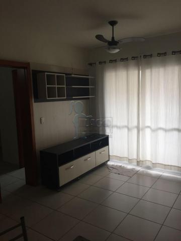 Apartamento para alugar com 1 dormitórios em Jardim botanico, Ribeirao preto cod:L101819 - Foto 7