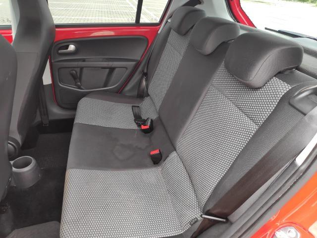 VW Up 1.0 Tsi 2016 - Foto 18