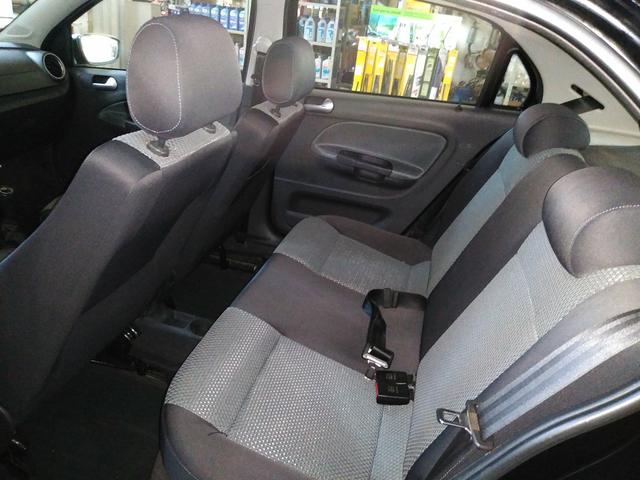 Vendo gol quinta geração - Foto 11