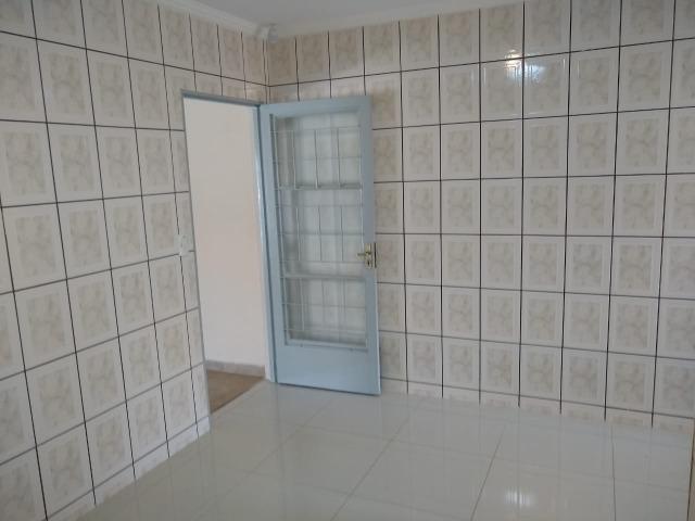 Casa Jardim Araruna - Foto 13