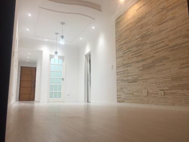 Apartamento Freguesia - Foto 2