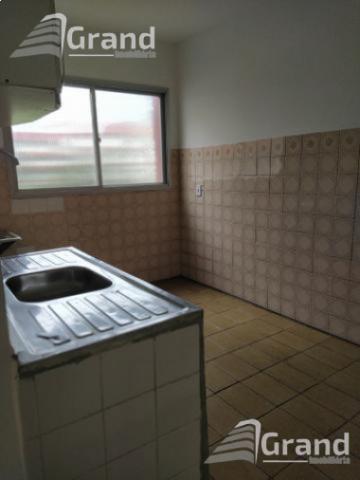 Apartamento 2 quartos em Coqueiral De Itaparica - Foto 7