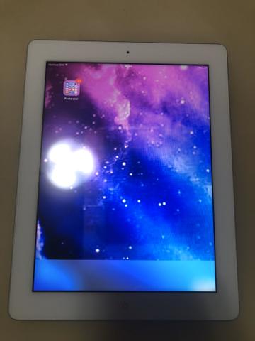 IPad 4