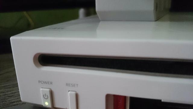 Nintendo wii - Foto 6