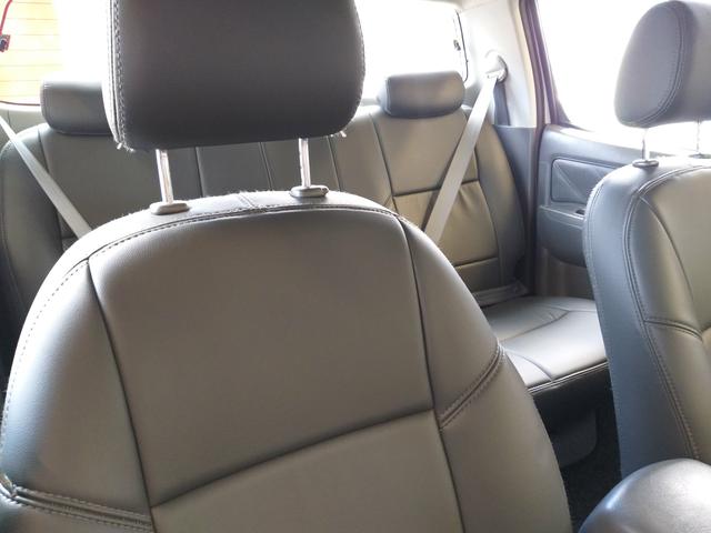 Hilux srv 2015 - Foto 4